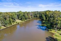 Property for sale in Wood County, Texas