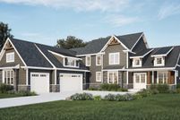 Property for sale in Waukesha County, Wisconsin