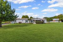 Property for sale in Hunt County, Texas