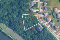 Property for sale in Will County, Illinois