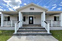 Property for sale in Brevard County, Florida