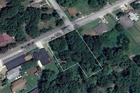 Property for sale in Navarro County, Texas