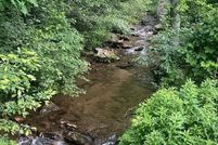 Property for sale in Wilkes County, North Carolina