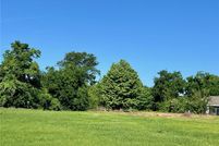 Property for sale in Calcasieu Parish, Louisiana