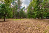 Property for sale in Placer County, California