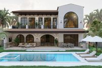 Property for sale in Palm Beach County, Florida