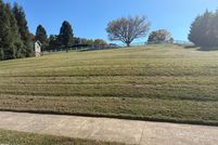 Undeveloped Land for sale in Washington County, Tennessee