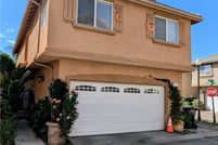 Residential Property for sale in Los Angeles County, California