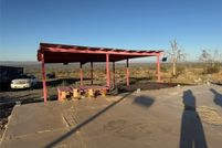 Property for sale in Los Angeles County, California