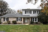 Property for sale in Berks County, Pennsylvania