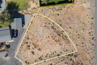 Property for sale in Grant County, Washington