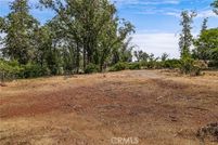Property for sale in Butte County, California