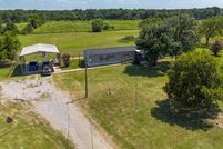 Property for sale in Fannin County, Texas