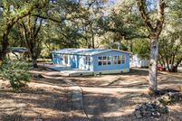 Property for sale in Butte County, California