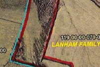 Property for sale in Daviess County, Kentucky