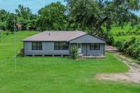 Residential Property for sale in Brazoria County, Texas