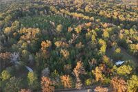 Property for sale in Rapides Parish, Louisiana