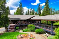 Residential Property for sale in Benewah County, Idaho