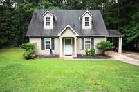 Property for sale in Coweta County, Georgia