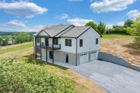 Residential Property for sale in Botetourt County, Virginia