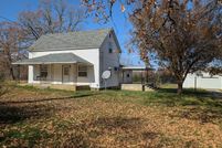 Property for sale in Lawrence County, Missouri