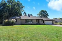 Residential Property for sale in Marion County, Indiana