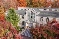 Residential Property for sale in Monmouth County, New Jersey