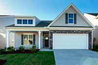 Property for sale in York County, South Carolina