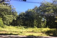 Property for sale in Passaic County, New Jersey