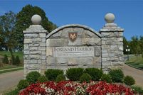 Property for sale in Sumner County, Tennessee