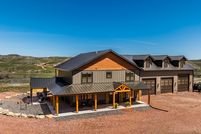 Property for sale in Sheridan County, Wyoming