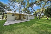 Property for sale in Colorado County, Texas