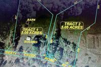 Property for sale in Clinton County, Kentucky