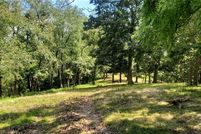 Property for sale in Hancock County, West Virginia