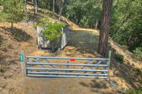 Property for sale in Nevada County, California