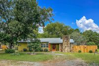 Property for sale in Bowie County, Texas