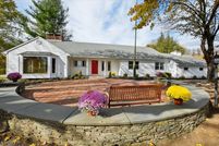 Property for sale in Sussex County, New Jersey