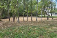 Property for sale in Williamson County, Illinois