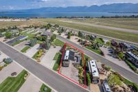 Undeveloped Land for sale in Lake County, Montana