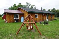 Property for sale in Clearwater County, Minnesota