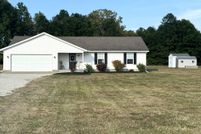 Property for sale in Portage County, Ohio