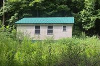 Property for sale in Vernon County, Wisconsin