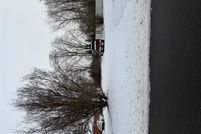 Property for sale in Wayne County, Michigan