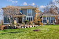 Residential Property for sale in Warren County, Iowa