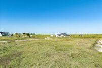 Property for sale in Wise County, Texas