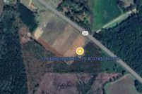 Property for sale in Williamsburg County, South Carolina