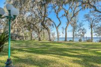 Property for sale in Putnam County, Florida