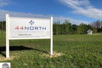 Property for sale in Grand Traverse County, Michigan