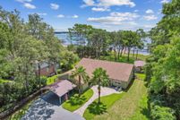 Property for sale in Nassau County, Florida