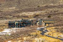 Property for sale in Wasatch County, Utah